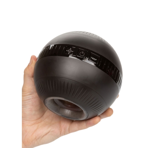 Optimum Power Masturball | Calex