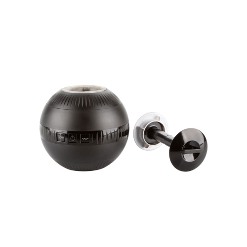 Optimum Power Masturball | Calex