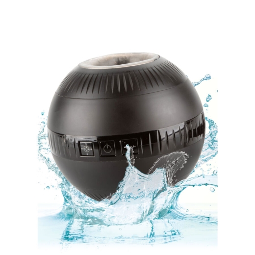 Optimum Power Masturball | Calex