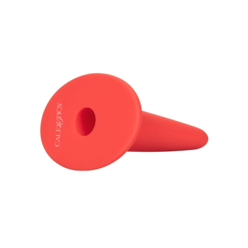 Wearable Dilator 5er Set | Calex