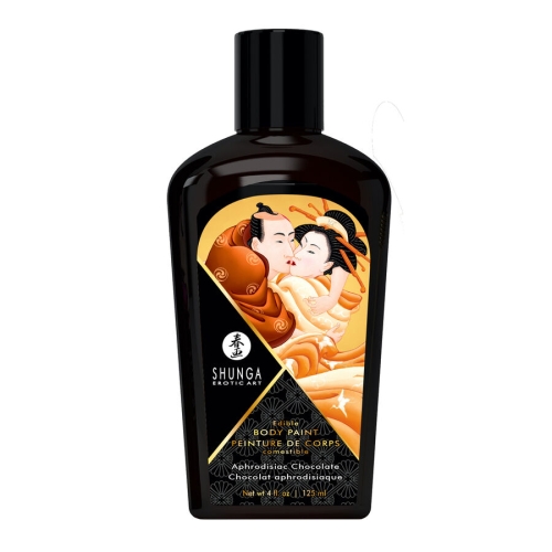 Sweet Kisses Kollektion | Shunga