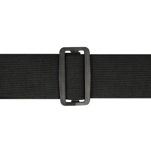 Harness James 16 X 3,3cm – Harness Attraction