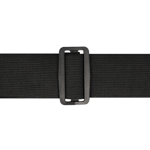 Rnes Melvin Flesh 19 X4cm | Harness Attraction