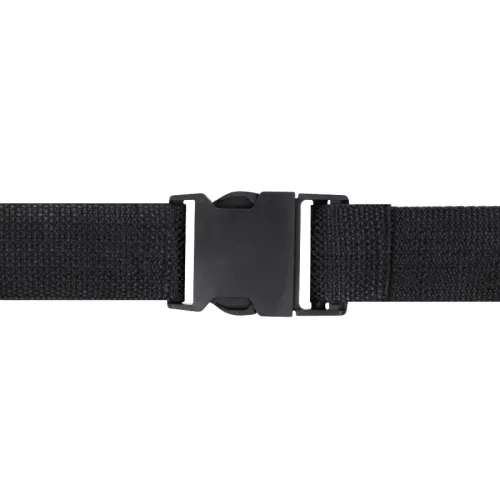 Harness George Realistischer Vibrator 19 X 4cm – Harness Attraction