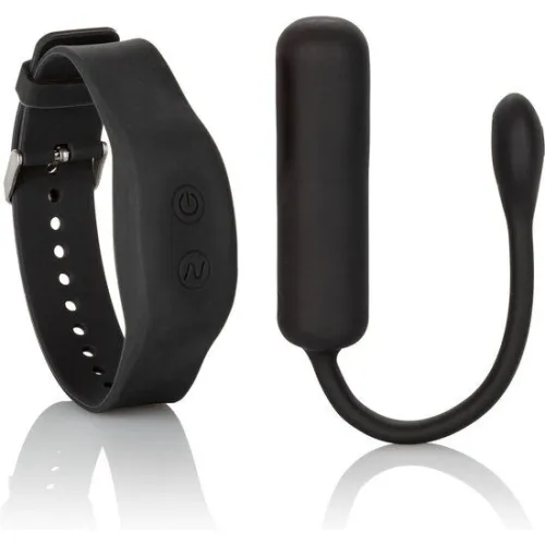 Wristband Remote Petite Bullet | Calex