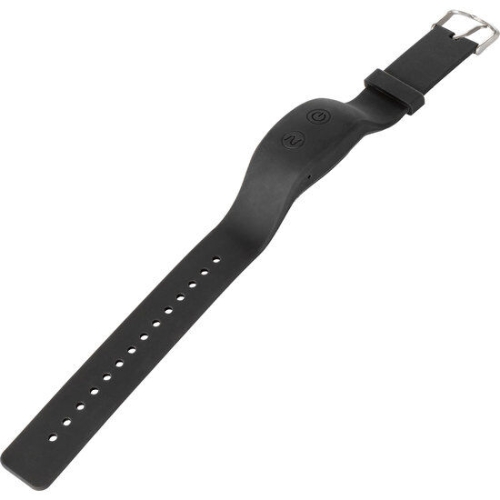 Armband Fernbedienungs Upgrade | Calex