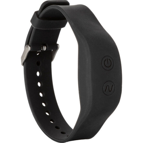 Armband Fernbedienungs Upgrade | Calex