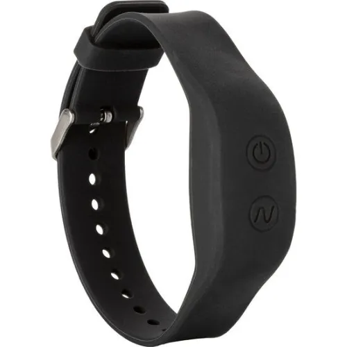 Armband Fernbedienungs Upgrade | Calex