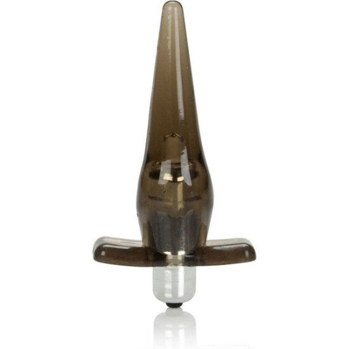 Mini Vibro Tease Schwarz | Calex