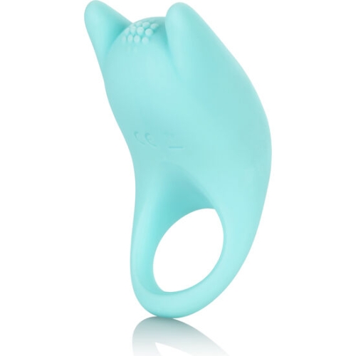 Dual Exciter Enhancer | Calex