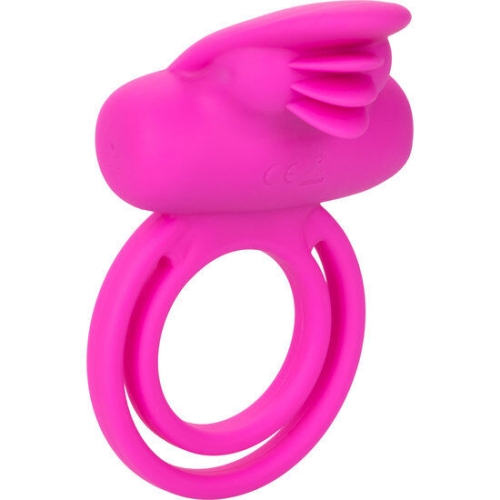 Dual Clit Flicker Enhancer | Calex