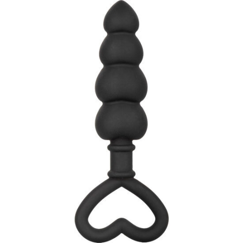 Silikon Love Probe 11.5cm | Calex
