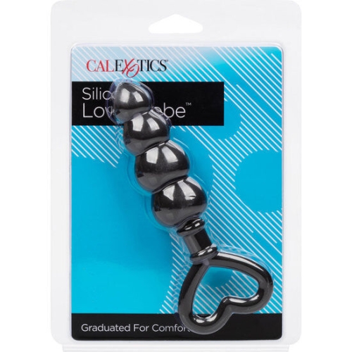 Silikon Love Probe 11.5cm | Calex