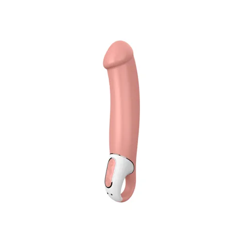 Vibe Master | Satisfyer