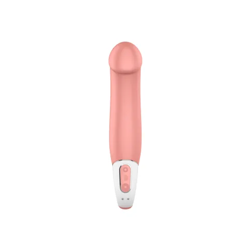 Vibe Master | Satisfyer