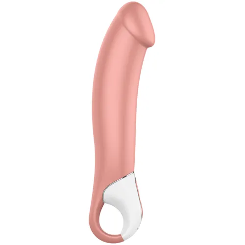 Vibe Master | Satisfyer