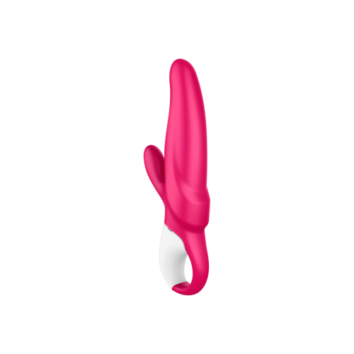 Vibe Mr Rabbit | Satisfyer