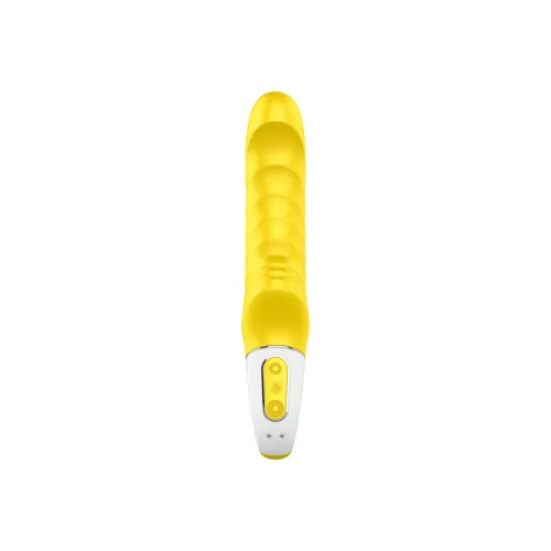 Vibe Yummy Sunshine | Satisfyer