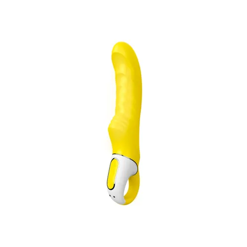 Vibe Yummy Sunshine | Satisfyer