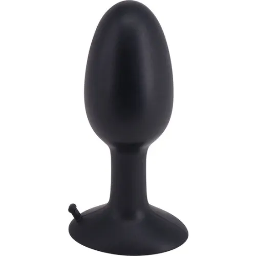 Roleplay Silikon Plug Medium – Seven Creations