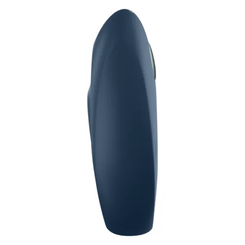 Mighty Ein Cock Ring App – Satisfyer