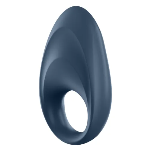 Mighty Ein Cock Ring App – Satisfyer