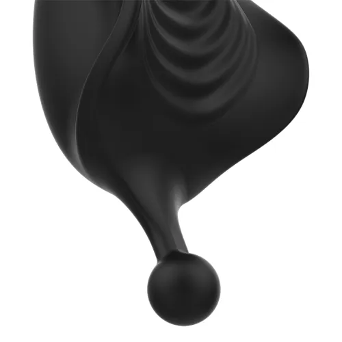 Rechargeable Head Stroker Masturbator – Jamyjob