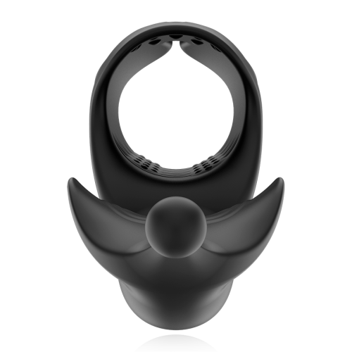 Rechargeable Head Stroker Masturbator | Jamyjob