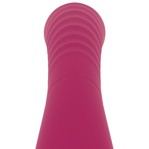Anusara Dual Motor 2.0 Orchidee | Rithual