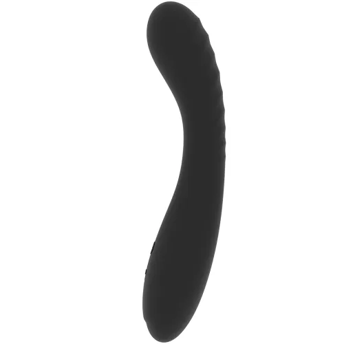 Kriya Stimulaodr G-Point Black | Ritual