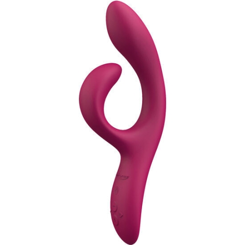We-Vibe Vibrator App Nova 2