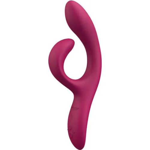 We-Vibe Vibrator App Nova 2