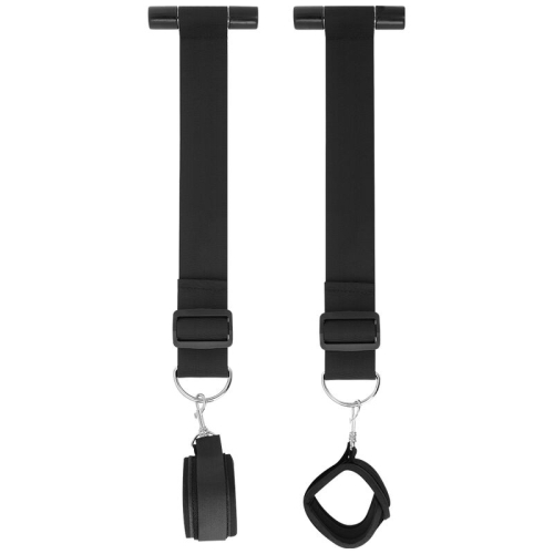 Tür Handschellen | Darkness