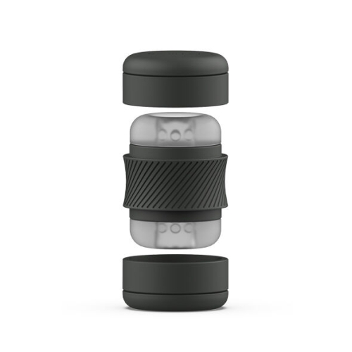Bhandy Masturbator Classic Pearl | B Swish