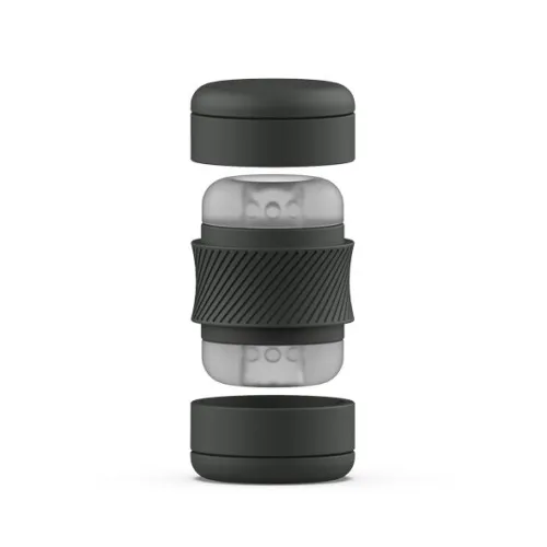 Bhandy Masturbator Classic Pearl – B Swish