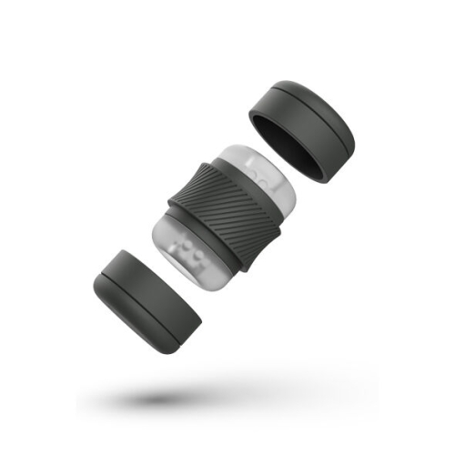 Bhandy Masturbator Classic Pearl | B Swish