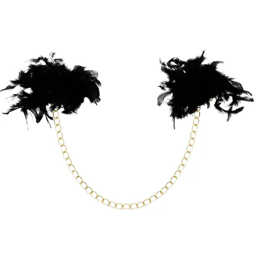 Deluxe handcuffs – Coquette Chic Desire