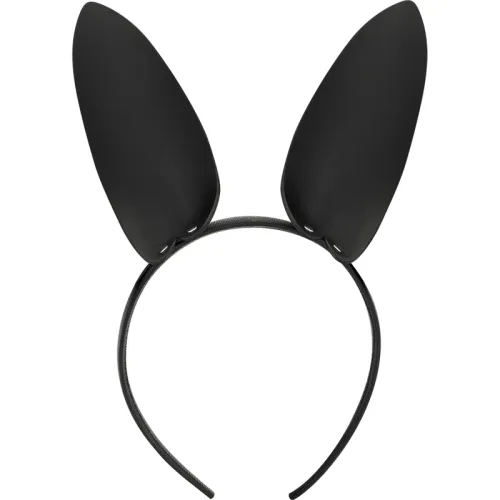 Stirnband Mit Hasenohren – Coquette Chic Desire