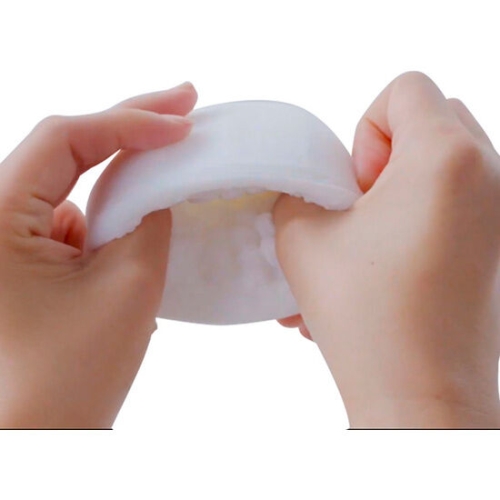 Tenga  Masturbator Geo Aqua