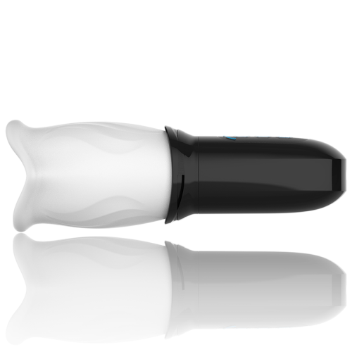 Spinjob Oral Sex Stimulator | Jamyjob