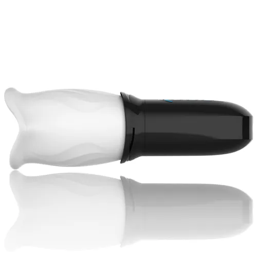 Spinjob Oral Sex Stimulator – Jamyjob