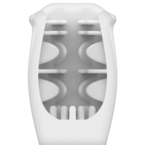 Spinjob Oral Sex Stimulator | Jamyjob