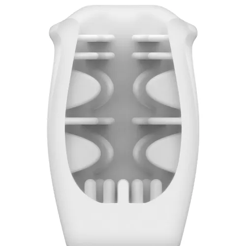 Spinjob Oral Sex Stimulator – Jamyjob