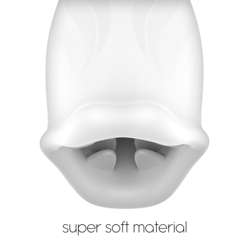 Spinjob Oral Sex Stimulator | Jamyjob