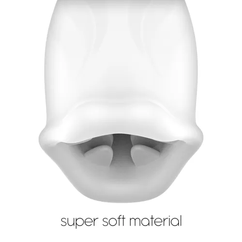 Spinjob Oral Sex Stimulator – Jamyjob