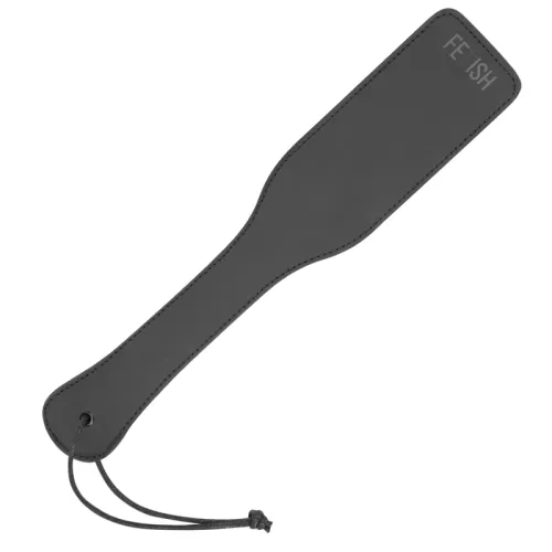 Vegan Leather Riding Crop – Fetish Submissive