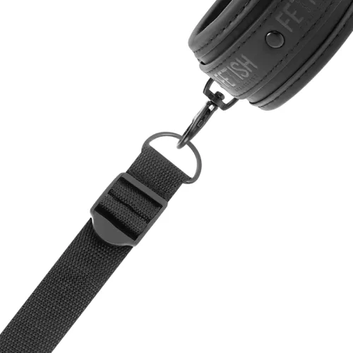 Fesselset – Fetish Submissive