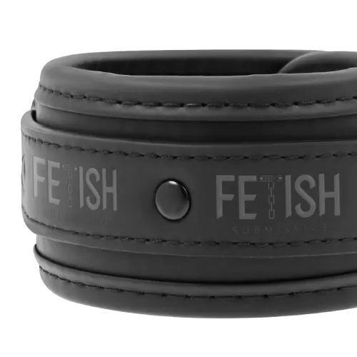 Fesselset – Fetish Submissive