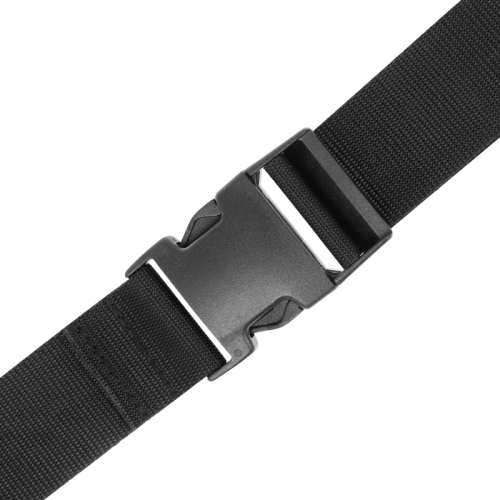 Luxus Bettfesselset | Fetish Submissive