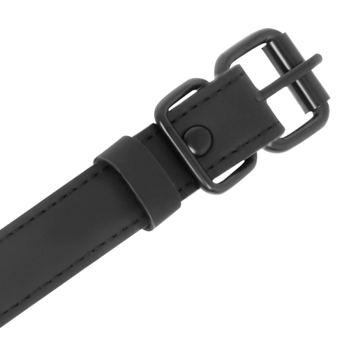 Knebelring Mit Nippelklemmen | Fetish Submissive